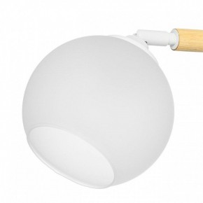 Потолочная люстра Citilux Tika CL133130 в Коротчаево - korotchaevo.mebel24.online | фото 10