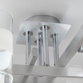 Потолочная люстра Citilux Вирта CL139240 в Коротчаево - korotchaevo.mebel24.online | фото 7