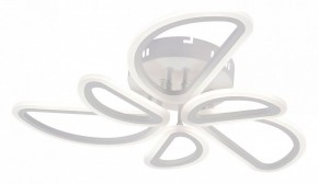 Потолочная люстра Escada Archer 10270/6LED в Коротчаево - korotchaevo.mebel24.online | фото