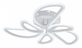 Потолочная люстра Escada Archer 10270/6LED в Коротчаево - korotchaevo.mebel24.online | фото 2
