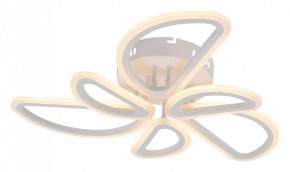 Потолочная люстра Escada Archer 10270/6LED в Коротчаево - korotchaevo.mebel24.online | фото 3