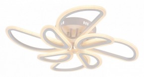 Потолочная люстра Escada Archer 10270/8LED в Коротчаево - korotchaevo.mebel24.online | фото 3