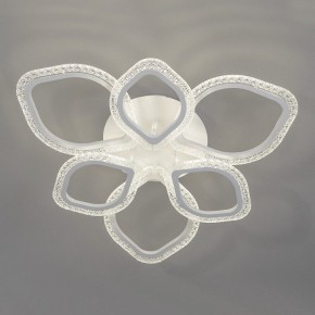 Потолочная люстра Escada Bubble 10251/6LED в Коротчаево - korotchaevo.mebel24.online | фото 3