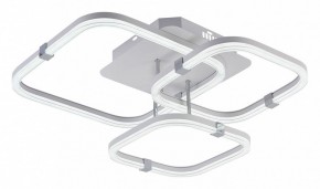 Потолочная люстра Escada Factor 10280/3LED в Коротчаево - korotchaevo.mebel24.online | фото 2