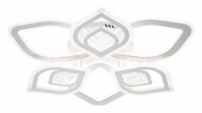 Потолочная люстра Escada Hydria 10229/6LED в Коротчаево - korotchaevo.mebel24.online | фото 2