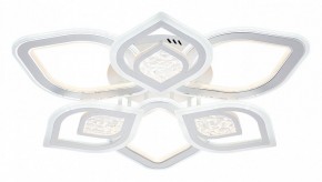 Потолочная люстра Escada Hydria 10229/6LED в Коротчаево - korotchaevo.mebel24.online | фото 3