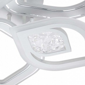 Потолочная люстра Escada Hydria 10229/6LED в Коротчаево - korotchaevo.mebel24.online | фото 5