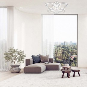 Потолочная люстра Escada Hydria 10229/6LED в Коротчаево - korotchaevo.mebel24.online | фото 6