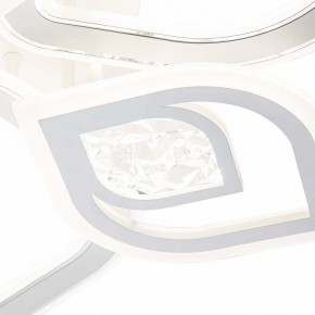 Потолочная люстра Escada Hydria 10229/6LED в Коротчаево - korotchaevo.mebel24.online | фото 7