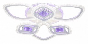 Потолочная люстра Escada Mira 10265/6LED в Коротчаево - korotchaevo.mebel24.online | фото 2