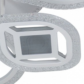 Потолочная люстра Escada Mira 10265/6LED в Коротчаево - korotchaevo.mebel24.online | фото 7