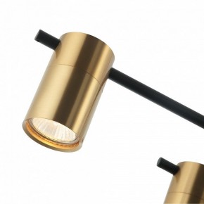 Потолочная люстра Favourite Topper 2827-8P в Коротчаево - korotchaevo.mebel24.online | фото 3