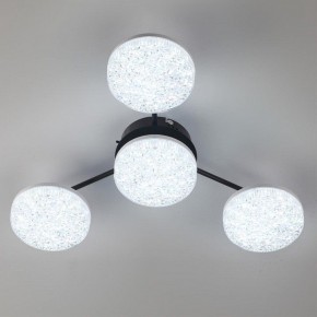 Потолочная люстра Lumion Didana 8236/4CL в Коротчаево - korotchaevo.mebel24.online | фото 6