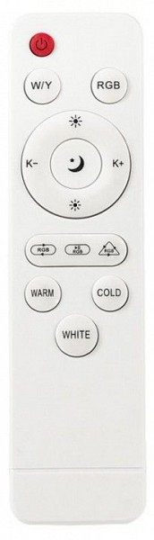 Потолочная люстра Lumion Didana 8236/4CL в Коротчаево - korotchaevo.mebel24.online | фото 8