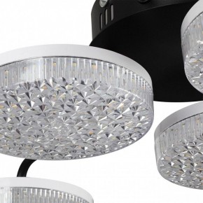 Потолочная люстра Lumion Didana 8236/6CL в Коротчаево - korotchaevo.mebel24.online | фото 10