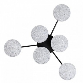 Потолочная люстра Lumion Didana 8236/6CL в Коротчаево - korotchaevo.mebel24.online | фото 3