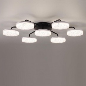 Потолочная люстра Lumion Didana 8236/7CL в Коротчаево - korotchaevo.mebel24.online | фото 6
