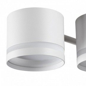 Потолочная люстра Lumion Gareta 8235/6C в Коротчаево - korotchaevo.mebel24.online | фото 7