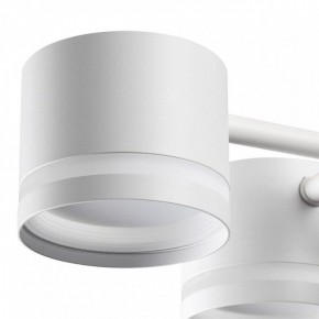 Потолочная люстра Lumion Gareta 8235/9C в Коротчаево - korotchaevo.mebel24.online | фото 7