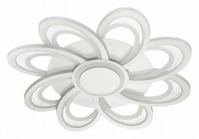 Потолочная люстра Lumion MANILA 8198/95L в Коротчаево - korotchaevo.mebel24.online | фото