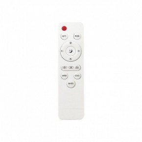 Потолочная люстра Lumion MANILA 8198/95L в Коротчаево - korotchaevo.mebel24.online | фото 2