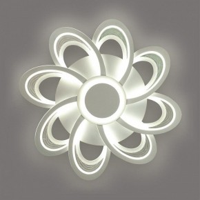 Потолочная люстра Lumion MANILA 8198/95L в Коротчаево - korotchaevo.mebel24.online | фото 3