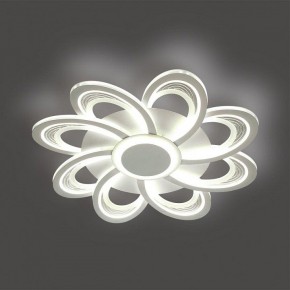 Потолочная люстра Lumion MANILA 8198/95L в Коротчаево - korotchaevo.mebel24.online | фото 4