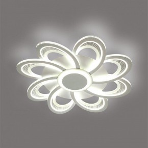 Потолочная люстра Lumion MANILA 8198/95L в Коротчаево - korotchaevo.mebel24.online | фото 5