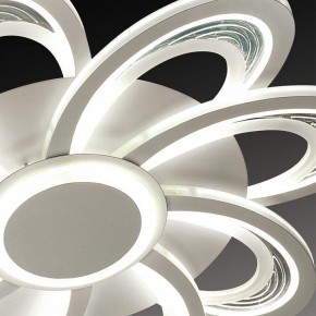 Потолочная люстра Lumion MANILA 8198/95L в Коротчаево - korotchaevo.mebel24.online | фото 6