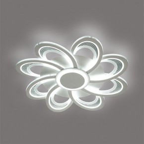 Потолочная люстра Lumion MANILA 8198/95L в Коротчаево - korotchaevo.mebel24.online | фото 7