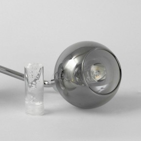 Потолочная люстра Lussole Aqua LSP-7170 в Коротчаево - korotchaevo.mebel24.online | фото 3