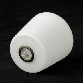 Потолочная люстра Lussole Aqua LSP-8861 в Коротчаево - korotchaevo.mebel24.online | фото 3