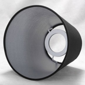 Потолочная люстра Lussole Lafayette LSP-8266 в Коротчаево - korotchaevo.mebel24.online | фото 3