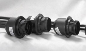 Потолочная люстра Lussole Lafayette LSP-8266 в Коротчаево - korotchaevo.mebel24.online | фото 5