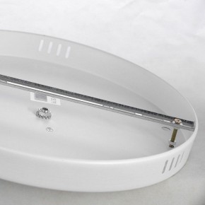Потолочная люстра Lussole  LSP-8419 в Коротчаево - korotchaevo.mebel24.online | фото 6