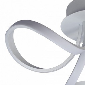 Потолочная люстра Mantra Knot Led 6036 в Коротчаево - korotchaevo.mebel24.online | фото 2