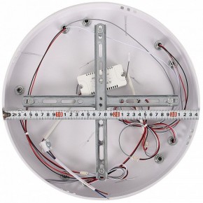 Потолочная люстра Natali Kovaltseva Cascade LED LAMPS 81159 в Коротчаево - korotchaevo.mebel24.online | фото 10