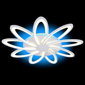 Потолочная люстра Natali Kovaltseva Holder LED LAMPS 81151 в Коротчаево - korotchaevo.mebel24.online | фото