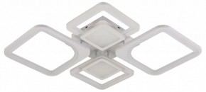 Потолочная люстра Natali Kovaltseva Mujus LED LAMPS 81191 в Коротчаево - korotchaevo.mebel24.online | фото