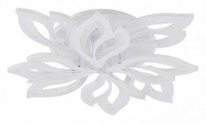 Потолочная люстра Natali Kovaltseva Sand LED LAMPS 81336 в Коротчаево - korotchaevo.mebel24.online | фото