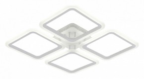 Потолочная люстра Natali Kovaltseva Simply LED LAMPS 81400 в Коротчаево - korotchaevo.mebel24.online | фото 2