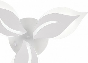 Потолочная люстра Natali Kovaltseva Sirius LED LAMPS 81164 в Коротчаево - korotchaevo.mebel24.online | фото 9
