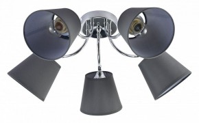 Потолочная люстра Rivoli Alexa Б0059974 в Коротчаево - korotchaevo.mebel24.online | фото