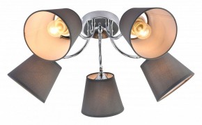 Потолочная люстра Rivoli Alexa Б0059974 в Коротчаево - korotchaevo.mebel24.online | фото 2