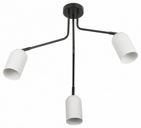 Потолочная люстра Rivoli Rosalinda Б0064987 в Коротчаево - korotchaevo.mebel24.online | фото