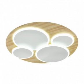Потолочная люстра Sonex Pine 7734/60L в Коротчаево - korotchaevo.mebel24.online | фото 7