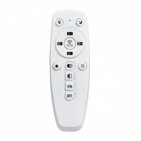 Потолочная люстра Sonex Pine 7734/60L в Коротчаево - korotchaevo.mebel24.online | фото 8