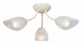 Потолочная люстра Vitaluce V3184 V3405/3PL в Коротчаево - korotchaevo.mebel24.online | фото