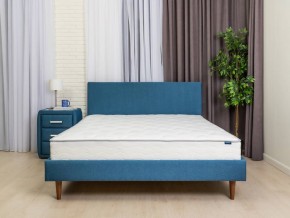 PROxSON Матрас Active Comfort M (Ткань Трикотаж Эко) 140x190 в Коротчаево - korotchaevo.mebel24.online | фото 3