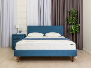 PROxSON Матрас Active Comfort M (Ткань Трикотаж Эко) 140x190 в Коротчаево - korotchaevo.mebel24.online | фото 4